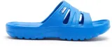 klapki-agadir-box-jr-diadora-34-bohater-brak