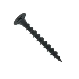 wkrety-fosfatowane-do-karton-gipsu-drewna-48x120mm-100szt