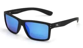 polarzone-okulary-przeciwsloneczne-nerdy-mezczyzna