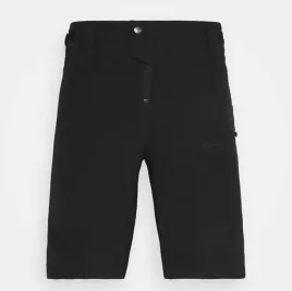 dare2b-duration-short-spodenki-meskie-w36