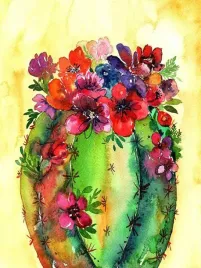 haft-diamentowy-mozaika-diamond-painting-ramka