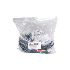 instalacja-wiazka-kompletna-cewka-quad-atv-4t-110-125-cc-wertis-w56-0103