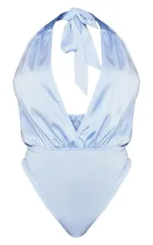 niebieskie-satynowe-body-koktajlowe-wiazanie-na-szyi