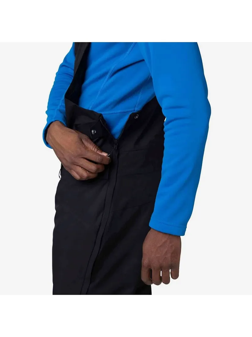 spodnie-rossignol-xl-marka-rossignol