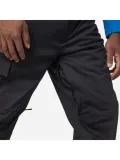 spodnie-rossignol-xl-plec-mezczyzna