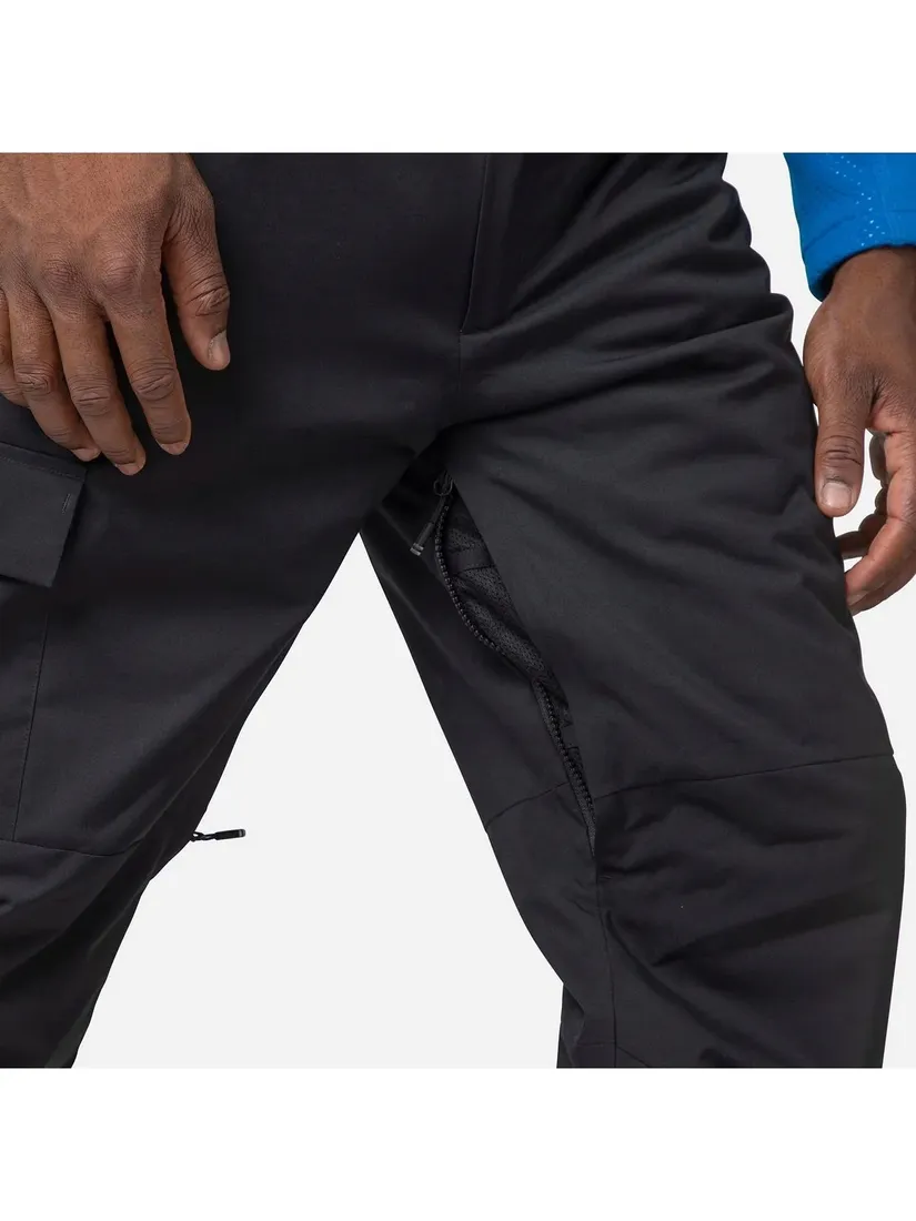 spodnie-rossignol-xl-marka-rossignol