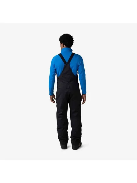 spodnie-rossignol-xl-kolor-czarny