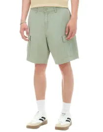 cropp-spodenki-meskie-bojowki-przed-kolano-rozmiar-28