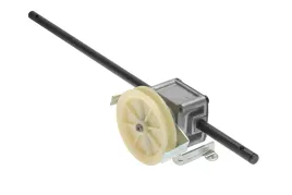 przekladnia-napedu-kosiarki-do-lider-faworyt-gk48-gk53-hecht-5530xr-5480xr