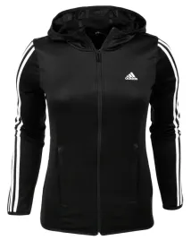 adidas-bluza-dziecieca-poliester-czarny-rozmiar-128