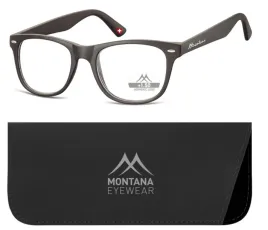 okulary-asferyczne-korekcyjne-plusy-do-czytania-i-komputera-z-etui-2-00