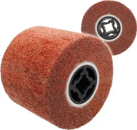 sciernica-walcowa-tarcza-wloknina-szczotka-do-szlifierki-walcowej-120mm-p80