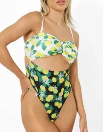 wielokolorowy-jednoczesciowy-kostium-kapielowy-cytryny-brave-soul-s