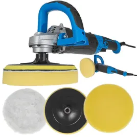 polerka-samochodowa-1200w-180mm-regulacja-obrotow-akcesoria