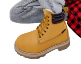 skorzane-jasno-brazowe-trapery-trzewiki-sznurowane-klasyczne-ocieplane-37