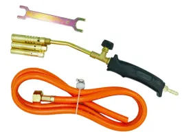 palnik-gazowy-falon-tech-3-dysze-do-lutowania-i-opalania-2000-c