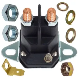 stycznik-solenoid-wertis-12v