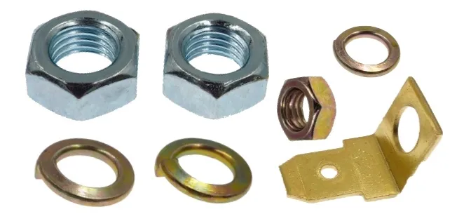 stycznik-solenoid-wertis-12v