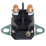 stycznik-solenoid-wlacznik-do-kosiarki-traktorka-waga-z-opakowaniem-0-2-kg