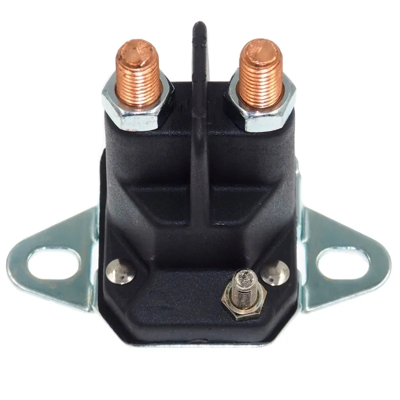 stycznik-solenoid-wlacznik-do-kosiarki-traktorka-marka-wertis