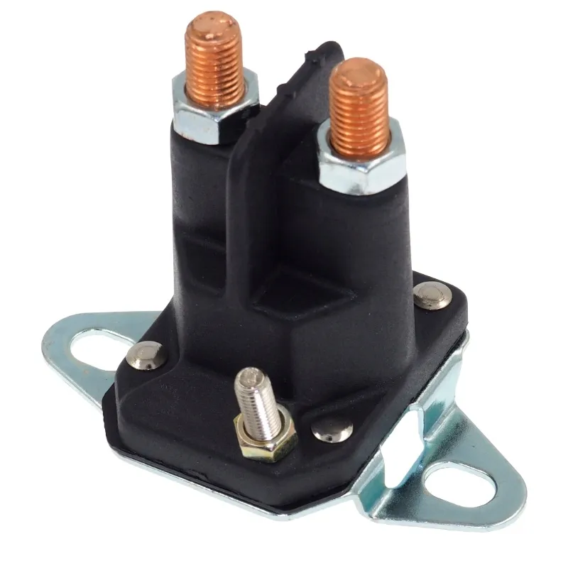 stycznik-solenoid-wlacznik-do-kosiarki-traktorka-marka-wertis