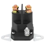 stycznik-solenoid-wlacznik-do-kosiarki-traktorka-typ-solenoid
