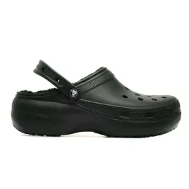 chodaki-classic-platform-lined-clog-wm-s-crocs-38-39