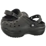 chodaki-classic-platform-lined-clog-wm-s-crocs-38-39-kod-producenta-207938-001-38-39
