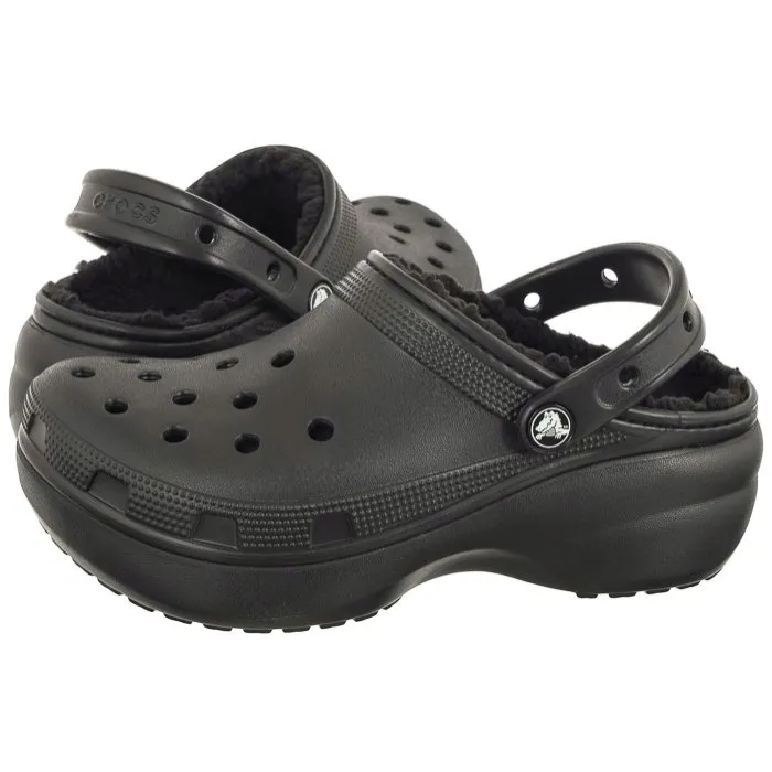 chodaki-classic-platform-lined-clog-wm-s-crocs-38-39