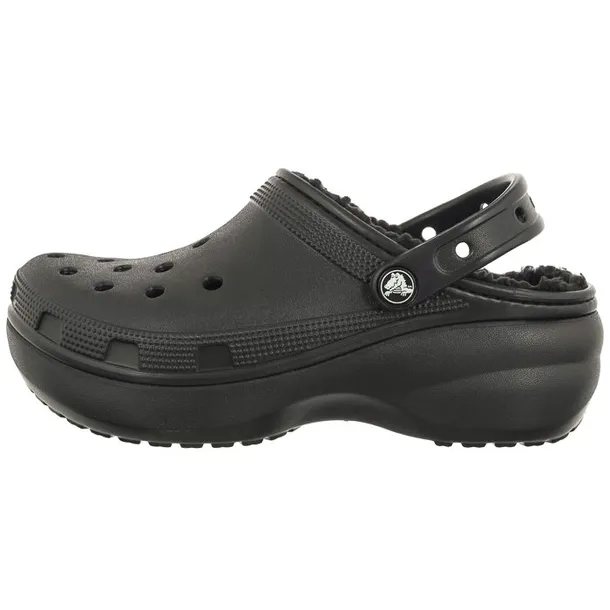 chodaki-classic-platform-lined-clog-wm-s-crocs-38-39-marka-crocs