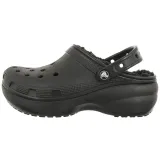 chodaki-classic-platform-lined-clog-wm-s-crocs-38-39-marka-crocs