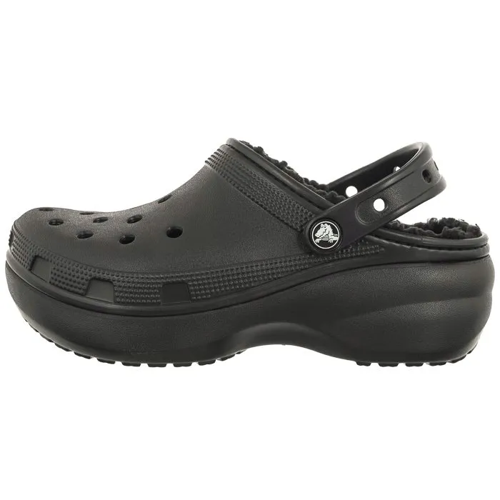 chodaki-classic-platform-lined-clog-wm-s-crocs-38-39
