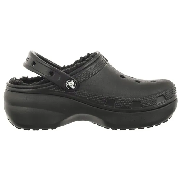 chodaki-classic-platform-lined-clog-wm-s-crocs-38-39-rozmiar-385