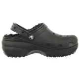 chodaki-classic-platform-lined-clog-wm-s-crocs-38-39-rozmiar-385