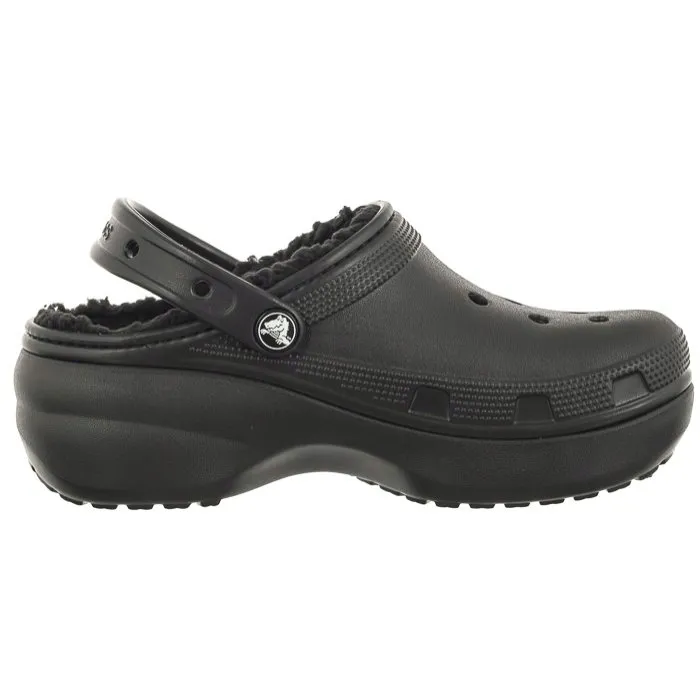 chodaki-classic-platform-lined-clog-wm-s-crocs-38-39-kod-producenta-207938-001-38-39