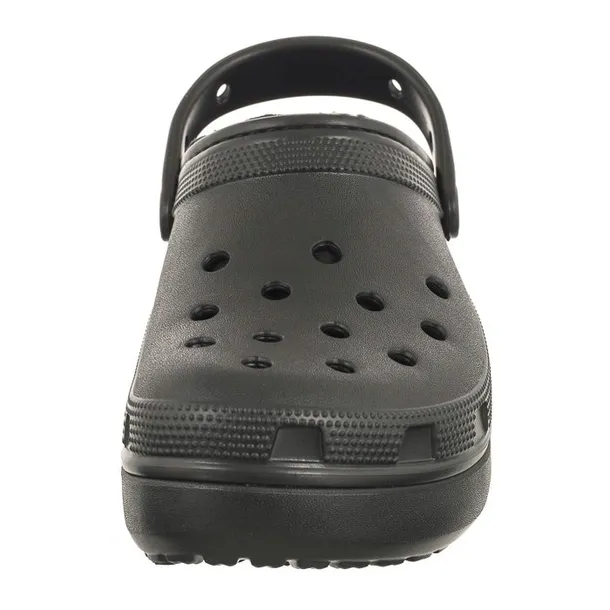 chodaki-classic-platform-lined-clog-wm-s-crocs-38-39-kolor-czarny