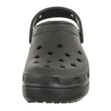 chodaki-classic-platform-lined-clog-wm-s-crocs-38-39-kolor-czarny