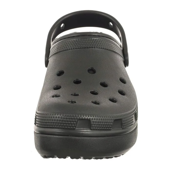 chodaki-classic-platform-lined-clog-wm-s-crocs-38-39