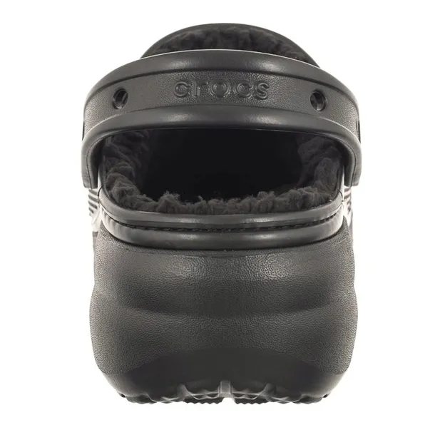 chodaki-classic-platform-lined-clog-wm-s-crocs-38-39-waga-z-opakowaniem-0-3-kg