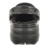 chodaki-classic-platform-lined-clog-wm-s-crocs-38-39-waga-z-opakowaniem-0-3-kg
