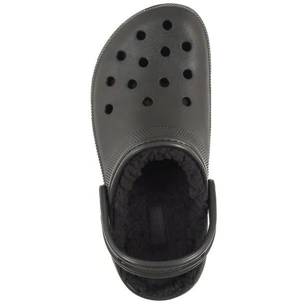 chodaki-classic-platform-lined-clog-wm-s-crocs-38-39-nosek-okragly