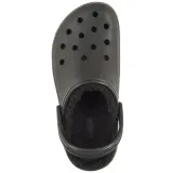 chodaki-classic-platform-lined-clog-wm-s-crocs-38-39-nosek-okragly