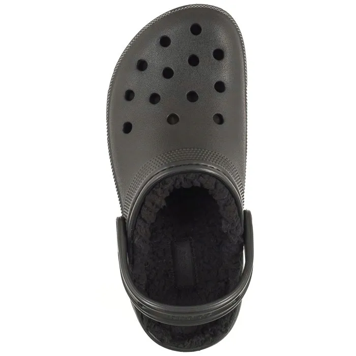 chodaki-classic-platform-lined-clog-wm-s-crocs-38-39