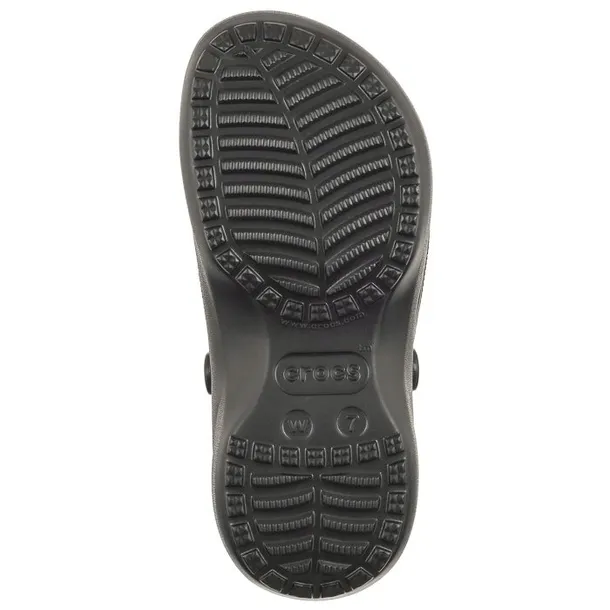 chodaki-classic-platform-lined-clog-wm-s-crocs-38-39-wzor-dominujacy-logo