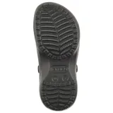 chodaki-classic-platform-lined-clog-wm-s-crocs-38-39-wzor-dominujacy-logo