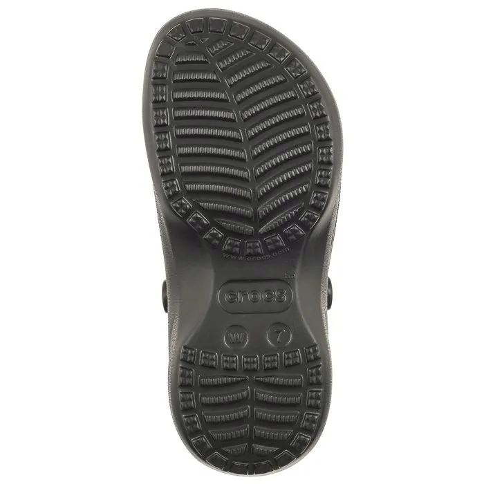 chodaki-classic-platform-lined-clog-wm-s-crocs-38-39-kod-producenta-207938-001-38-39