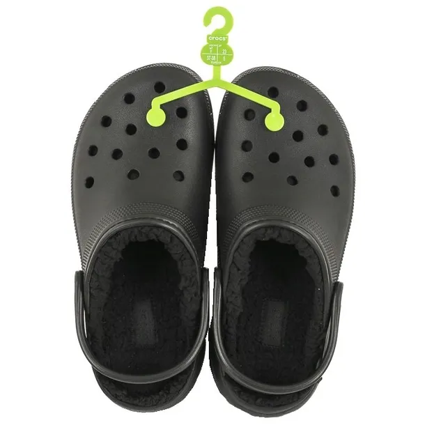 chodaki-classic-platform-lined-clog-wm-s-crocs-38-39-wysokosc-obcasa-platformy-4-1-cm