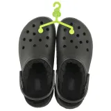 chodaki-classic-platform-lined-clog-wm-s-crocs-38-39-wysokosc-obcasa-platformy-4-1-cm
