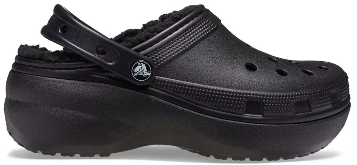 chodaki-classic-platform-lined-clog-wm-s-crocs-38-39-cechy-dodatkowe-futerko
