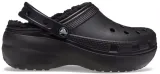 chodaki-classic-platform-lined-clog-wm-s-crocs-38-39-cechy-dodatkowe-futerko